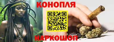 скорость mdpv Ликино-Дулёво
