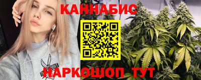 МДПВ Лесосибирск