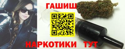 МДПВ Лесосибирск