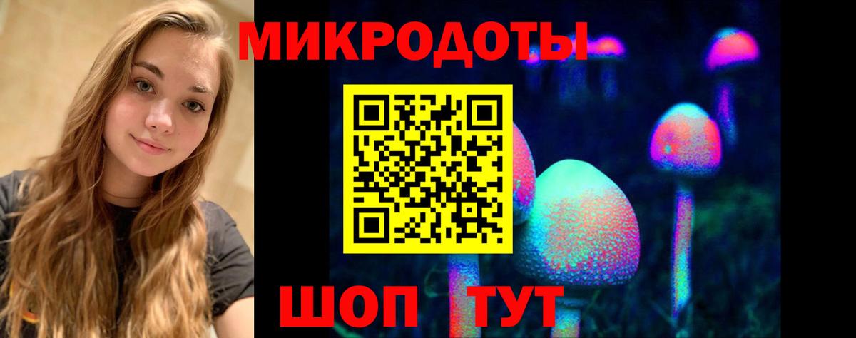 Томск  Псилоцибиновые грибы Psilocybe  Галлюциногенные грибы ЛСД  Вход с VPN 
